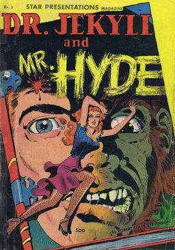 #15 January 1977 [362]